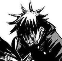 galerian57