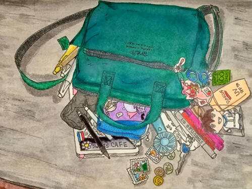 Untitled Untitled